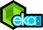 ekaBOX designs, Inc.