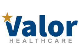 Valor Healthcare